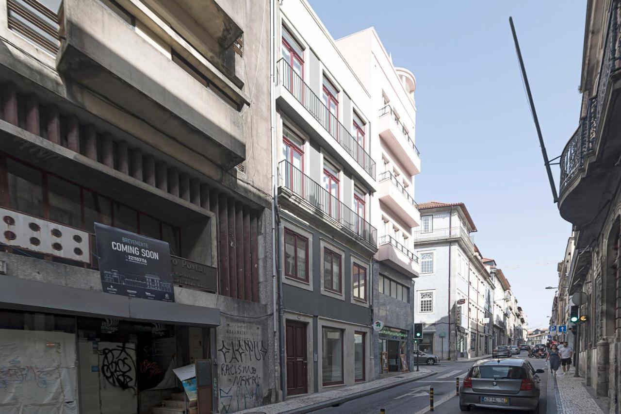 Casinha Da Formosa * Oporto